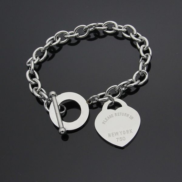 

Ѭоконе велиѬне издели маѬка pulseira неѬжавеа ал лбов t бѬале бѬале Black