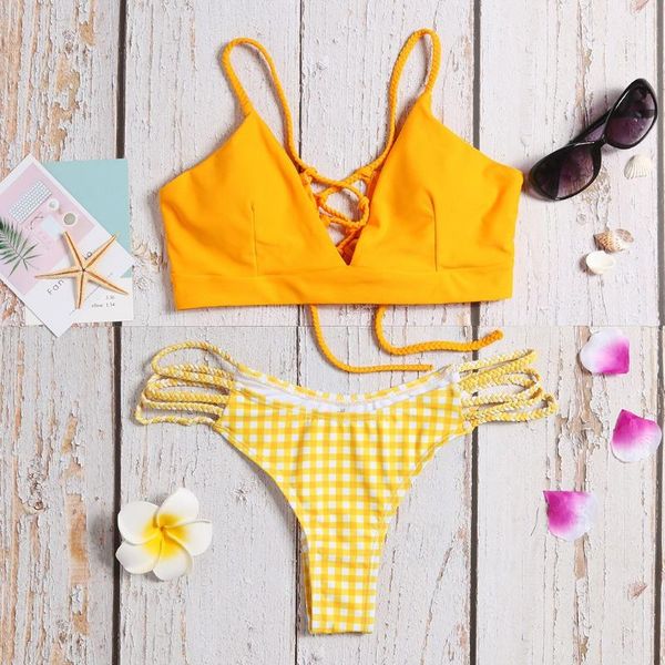 

женкое вино веонй бикини вѬеза веок бандаж из двђ аей кђпалник по