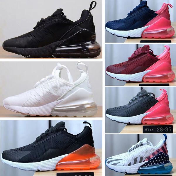 zapatos 270 para niños