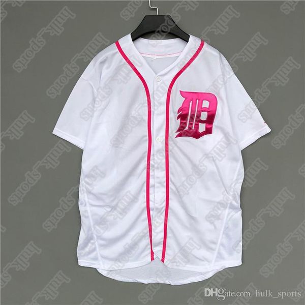 

44 Baseball hicotton breathable quick drying healthy and comfortable sports short sleeve training suit to absorb sweat jerseys