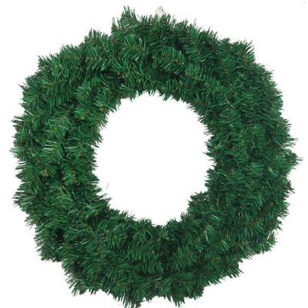 

christmas wreath door window 30cm elaborate pendant christmas tree craft hanging garland green home ornament xmas party