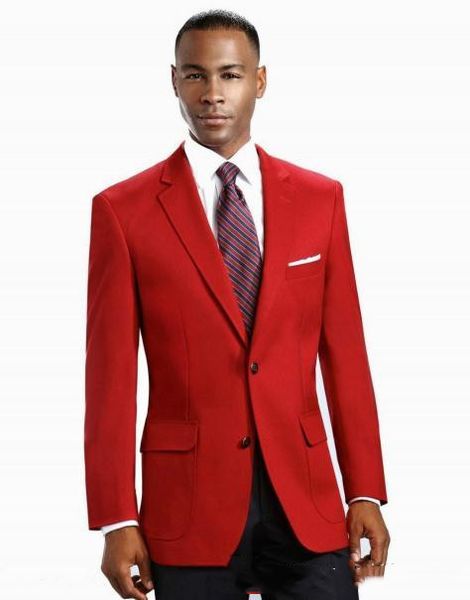 

and fine two buttons groomsmen notch lapel groom tuxedos men suits wedding/prom/dinner man blazer(jacket+pants+tie) a338, Black;gray