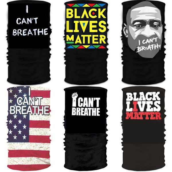 

i cant breathenibesser winter women men sports thermal fleece scarf snood neck warmer face mask beanie hats scarves women #920, Black