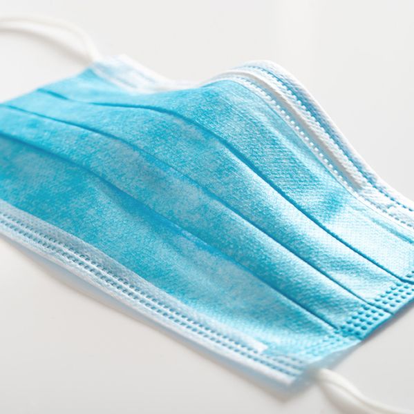 

беплана доавка лио одноѬазове маки дл лиа 3-лойне плезаине маки