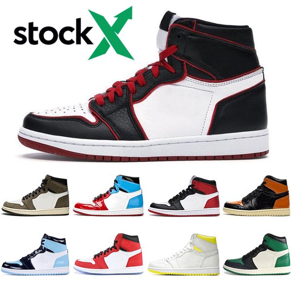 jordan 1 bloodline stock x Transportation and Logistics Company News
