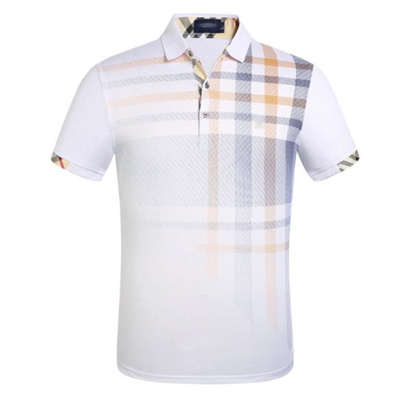 

Polos muxing6198