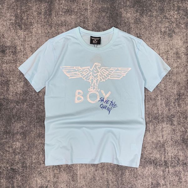 

xia tianren's comfortable leisure men's clothing fashion shirt brand men's short sleeve t-shirt slim fit jeans t-shirt men&#0, Gray