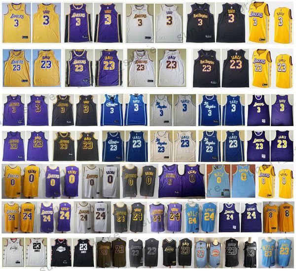kevin durant dog jersey