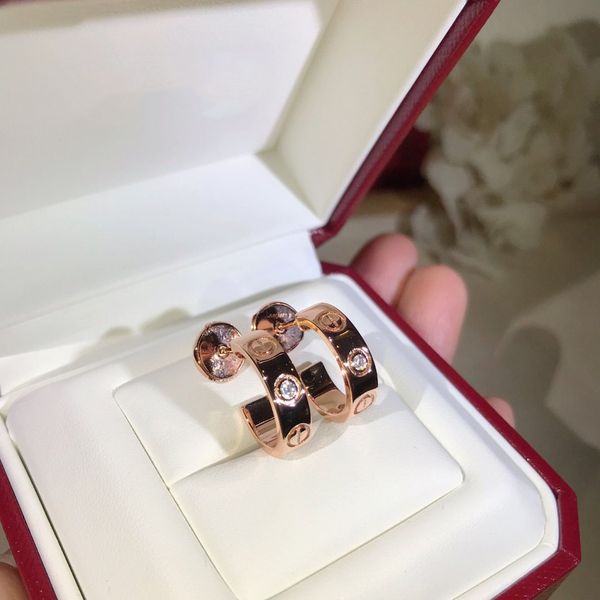 

lbd серьги s925 стерлингов серебряные ювелирные изделий для женщин отполированных серег партии женщин серьги, Silver