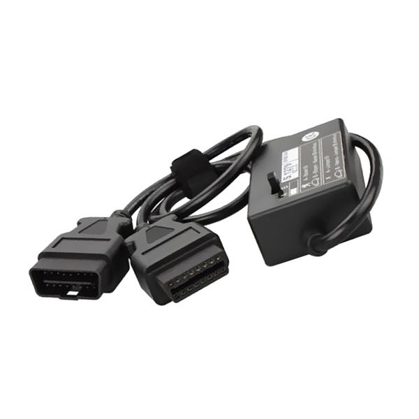 

s1279 module for peugeot citroen vans for pp2000 lexia3 converter cable