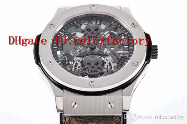 

Relógios de pulso rolexfactory