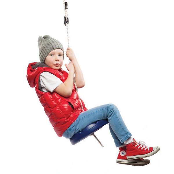 

camp furniture swing chair
