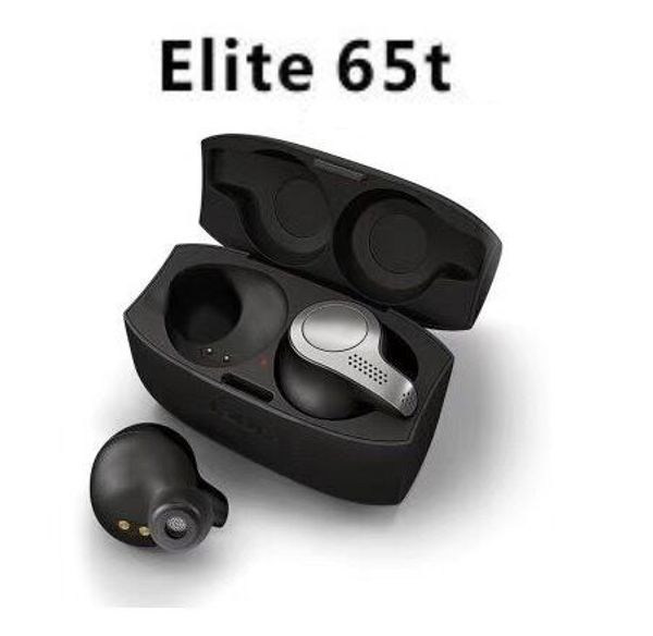 

Ja bra elite65t bluetooth wirele earphone hand headphone port earbud head et for martphone bluetooth earphone