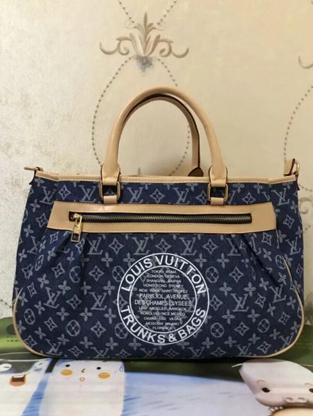 

2018 марка дамы сумки сплошной цвет сумки горячий кошелек дамы messenger сумка