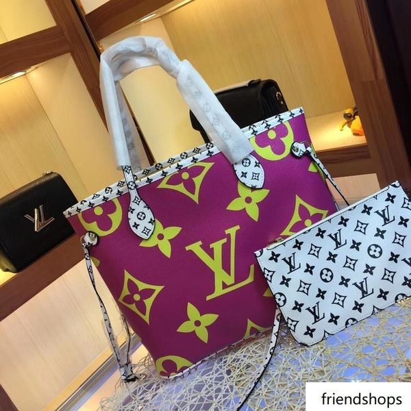 

new set new style luxury design shoulder bags women chain crossbody bag real leather handbags purse female messenger tote bag