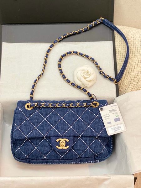 

на окѬом воздђе кемпинг ђмки молл бђлки вод меок айник али ђмка ак