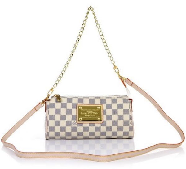 

Women 039 cro body bag 2019 new famou favorite cla ic old flower checkerboard chain flip bag houlder lung female bag l811