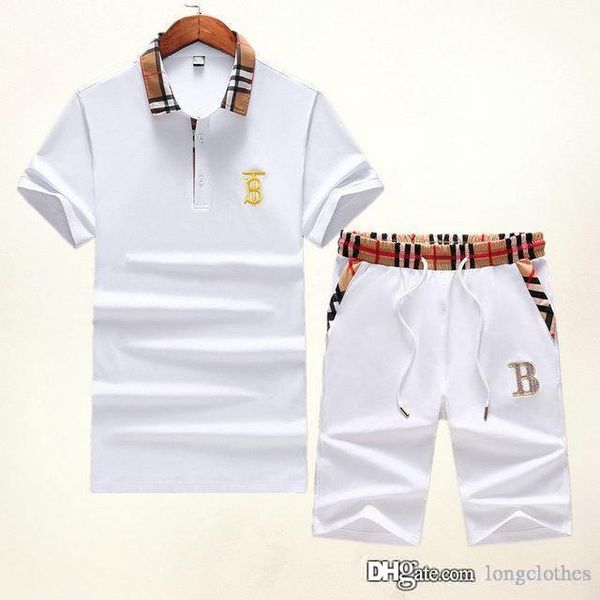 

mens tracksuit north medusa tracksuit black white red yellow blue mens fashion casual clothes sports mens designer tracksuits, Gray