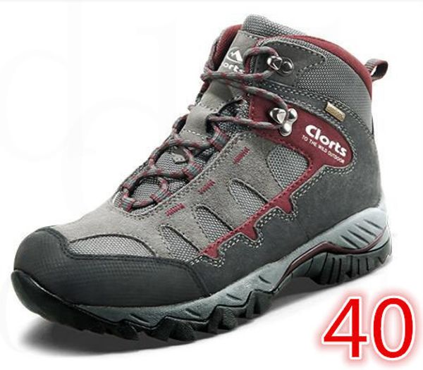 

2019 man wome outdoor hiking shoes sport running shoes af30010040