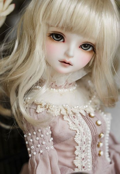 

1/4 doll delia bjd msd eyes toy fashion dolls t200428