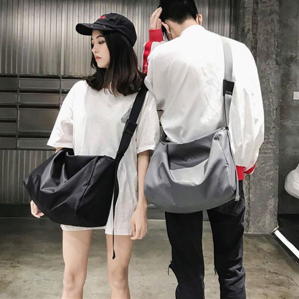

sport bag men women for gym training fitness bag tas sac de gymtas yoga bags outdoor travel waterproof nylon luggage handbag