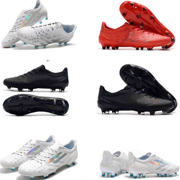 

2019 original mens soccer shoes x99 19.1 fg soccer cleats x 99 outdoor football boots x 19 scarpe calcio