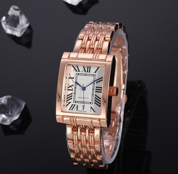 

Relógios de pulso xielihestore