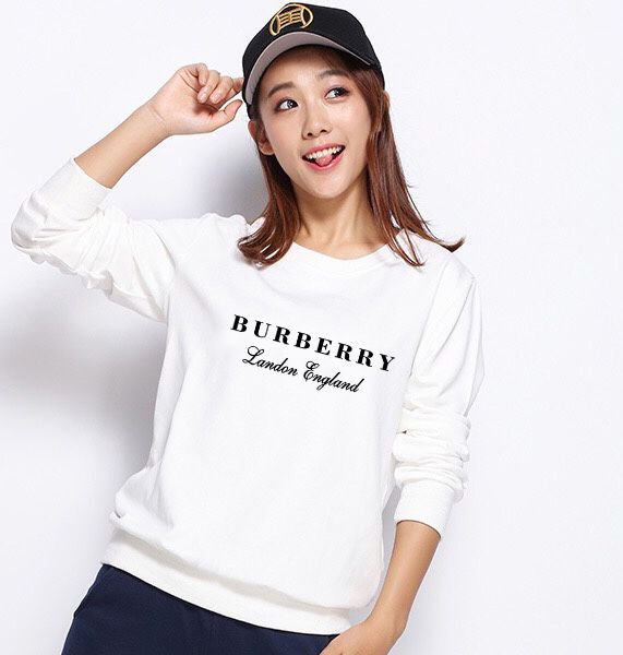 2020 Isco Bale Ramos Ramos Football Jacket Training Jacket Real