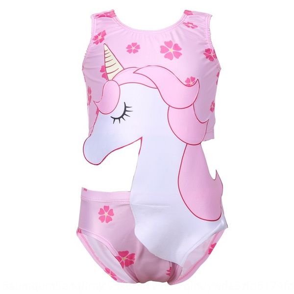 

2019 03101 2019 swimsuit swimsuit 03101, White;black