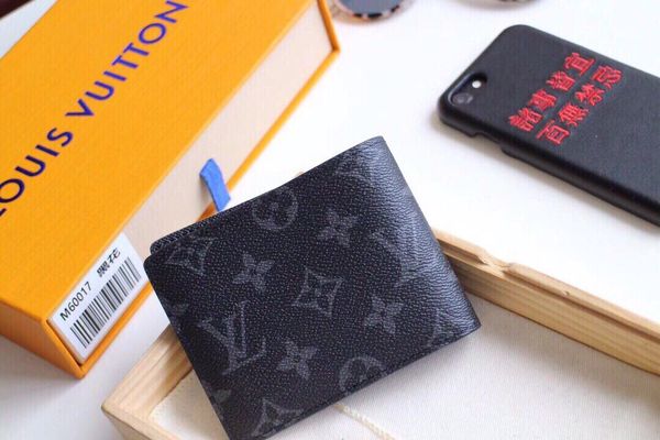 

Carteiras zhangguobao66