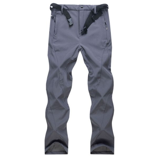 biking trousers