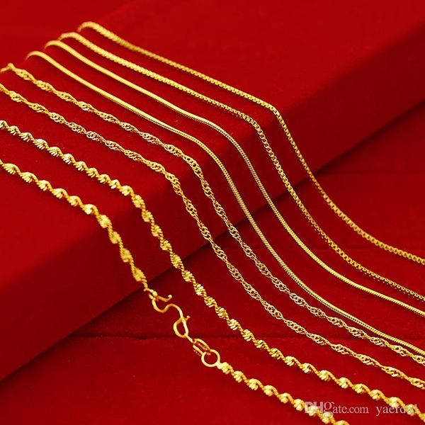 

золое епи ожеѬеле велиѬне издели иликонове бѬале бѬале бѬале ди Silver