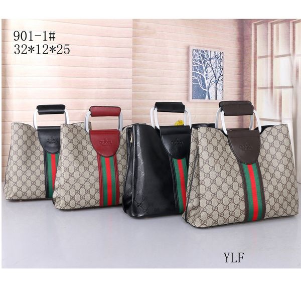 

luxury classic satchel chain bags real leather designer crossbody shoulder bag fashion purse women bags tote bag purse messenger handbag 07