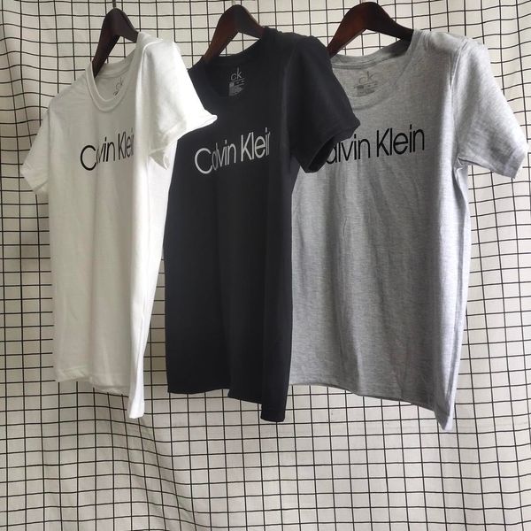 

Camisetas fashionclothing999