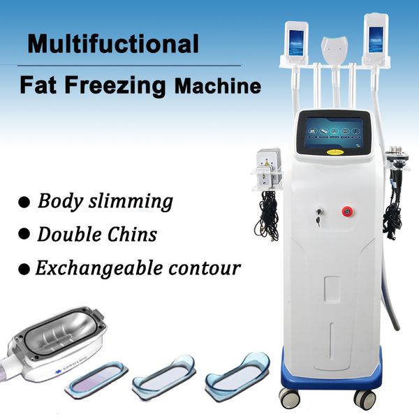 

2 лет гарантированность ультразвуковой кавитации машина продажи вч кожа затягивайте лье лазер липосакции криотерапии жира ге устройства