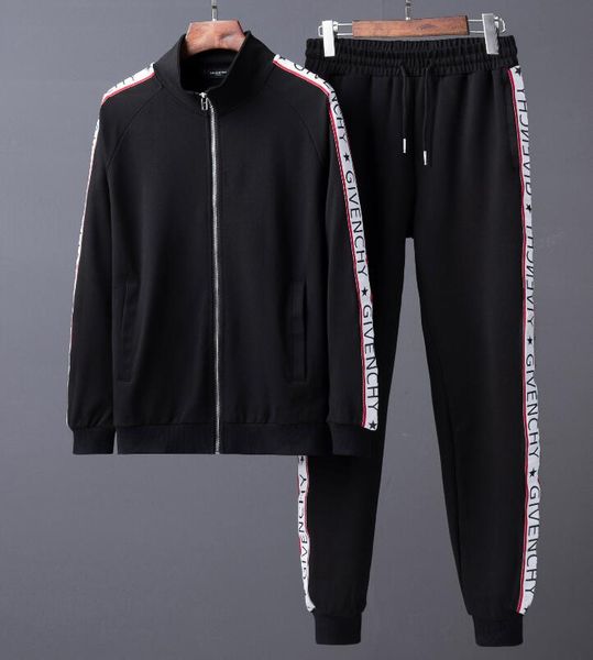 3xl jogging suits