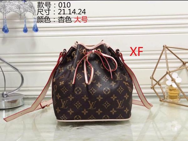 

лучшие предложения по продаже бренда дамы дизайнеры сумочки цветочные цветочные дамы случайной сумки pu кожи плеча сумки дамы кошелек роскош