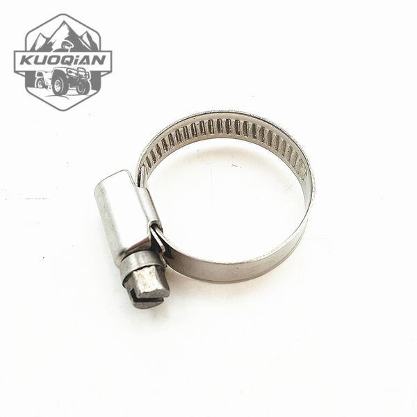 

kuoqian water pipe clip for cfmoto 500cc 188 0180-023500-0030