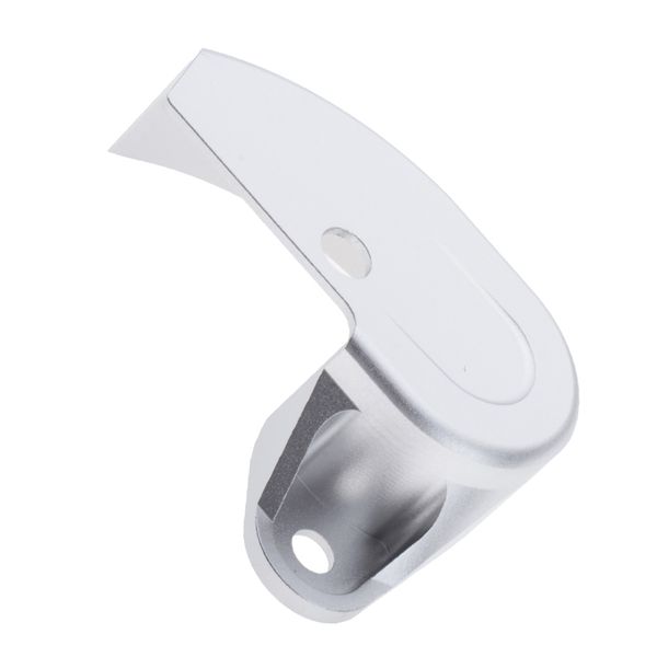 

aluminum side bracket electronic switch protection cover for g310gs/r