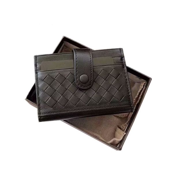 

Porta Cartões cuppozoo