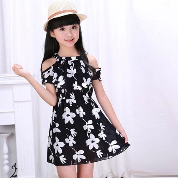 

pl049 jessie store ow baby clothing setsdhl&ems shipping for two pairs extra double box send qc pics before shipping, White