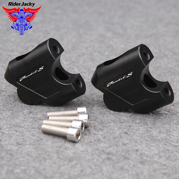 

cnc kit for gsf 1250s 2007-2016 2008 2009 2010 2011 2012 2013 2014 2015