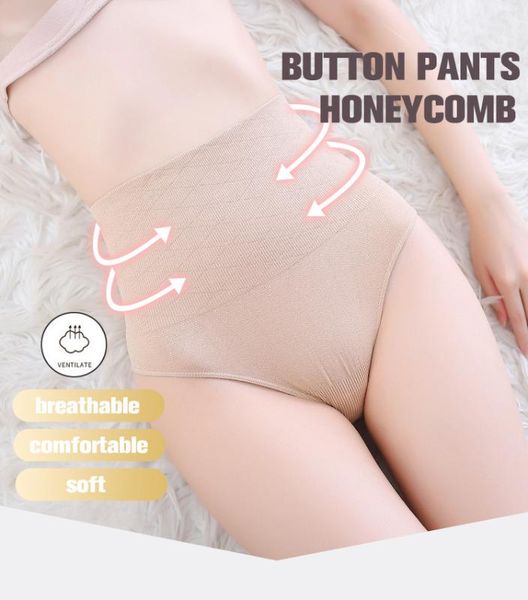 

high waist lace panties briefs for women female lace thongs underwear panties girls lingerie pantys underpants intimates, Black;pink