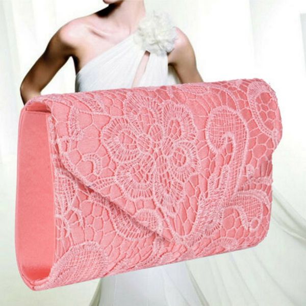 

новый классический стиль женщины 2020handbags мода горячие твердые клатчи красивая девушка сумки для леди сумки падение доставка