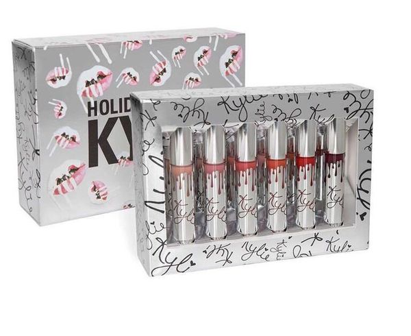 

Brilho de Lábios ch1973