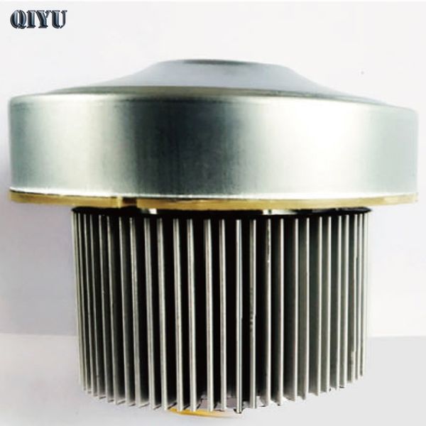 

8888 dc 12v/24v centrifugal fan,brushless blower,vacuum cleaner fan can be used for spray equipment ,ventilator fan,planter