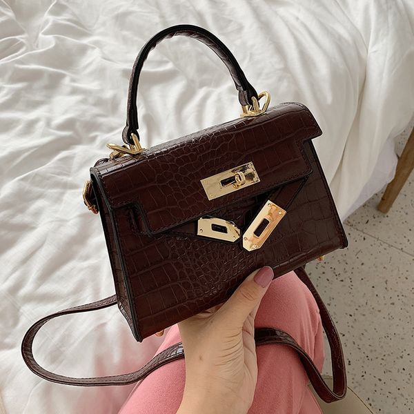 

2019 женский рюкзак мода женщины сумка мода сумки на плечо дизайнер сумочка ретро с