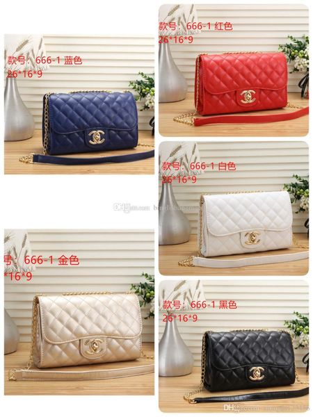 

Capa de moto hujie526612