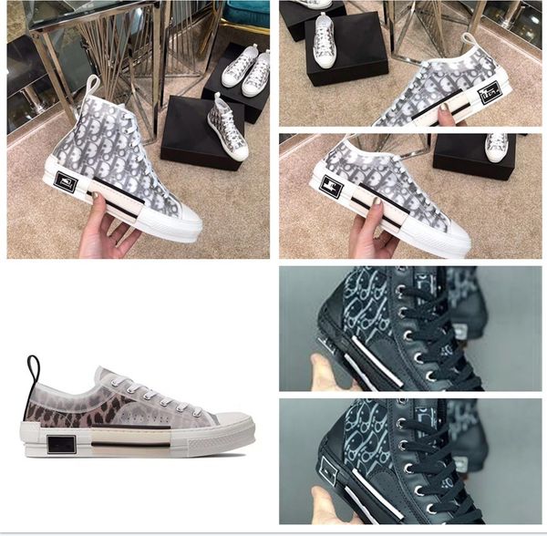 

large size 46 47 moccasins men loafers kpoccobkn men casual leather shoes cowhide men loafers, Black