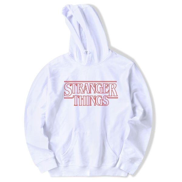 

горячая тенденция тенденция вокруг печати вокруг шеи рыхлой с капюшоном свитер, новый осенний прилив карты свитер мужской случайные свободны, Black